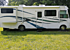 2003 National RV Sea Breeze for sale 300193397